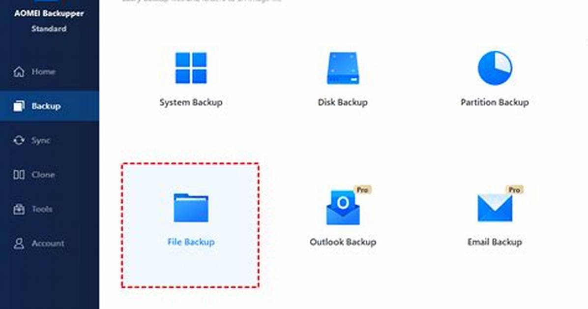 How Do I Create a Backup File in Linux?
