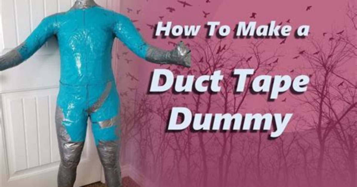 How Do I Create a Big Dummy File in Linux?