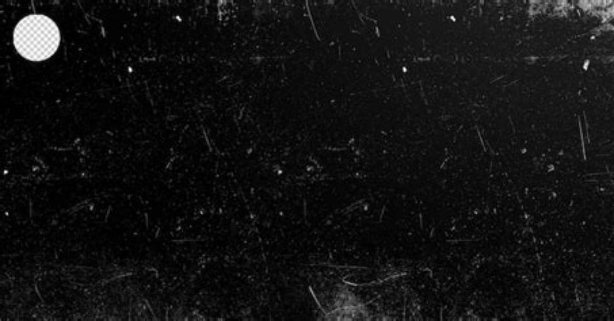 How Do I Create a Black Overlay in Photoshop?