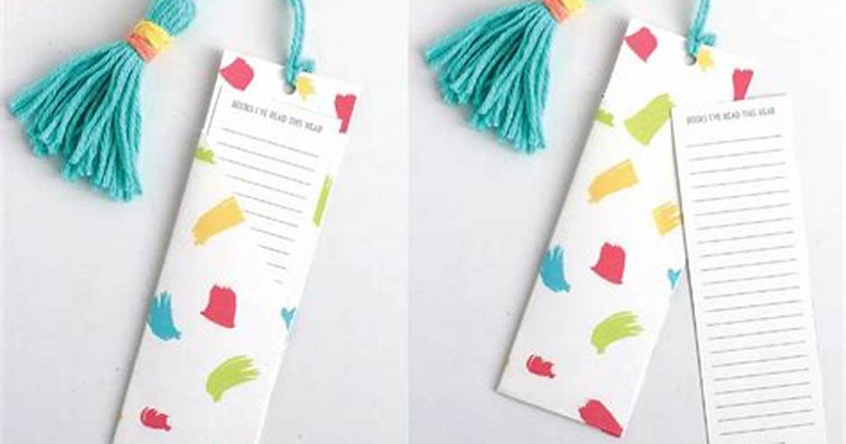 How Do I Create a Bookmark on My Android Phone?