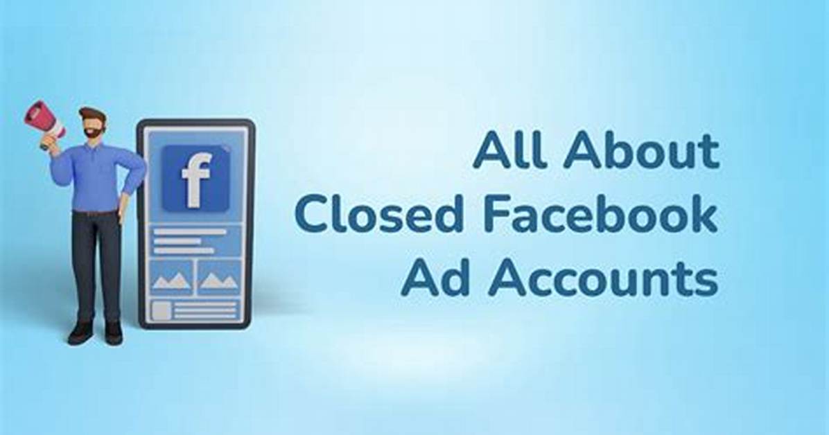 How Do I Create a Closed Facebook Group?