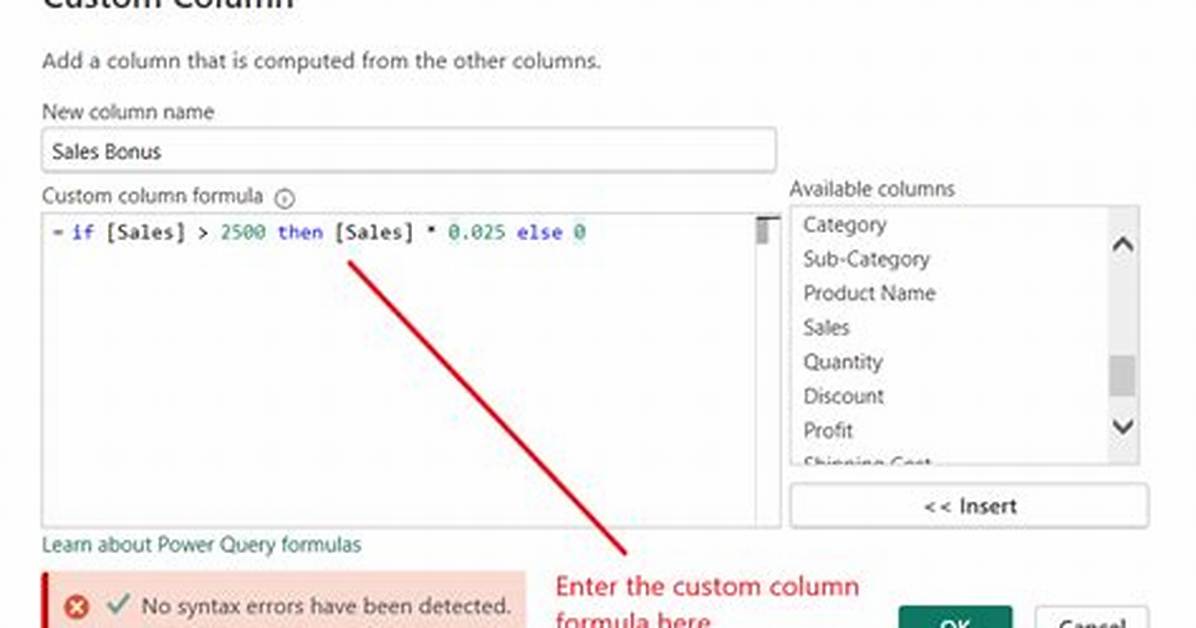 How Do I Create a Custom Power Plan in Windows 10?