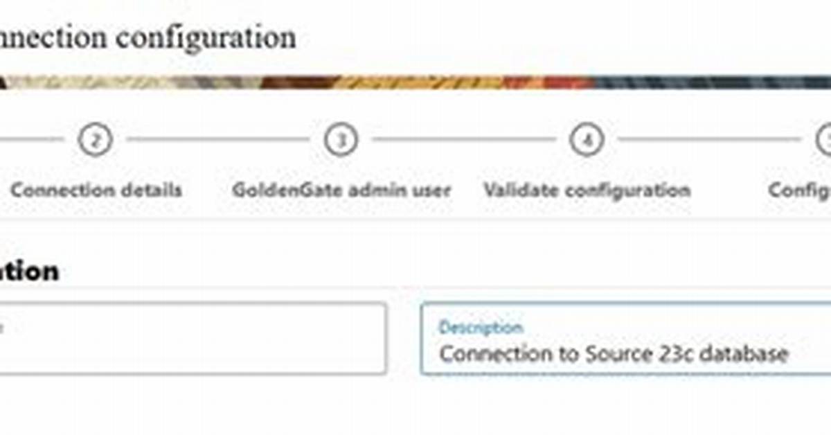 How Do I Create a Database Connection in Spring?