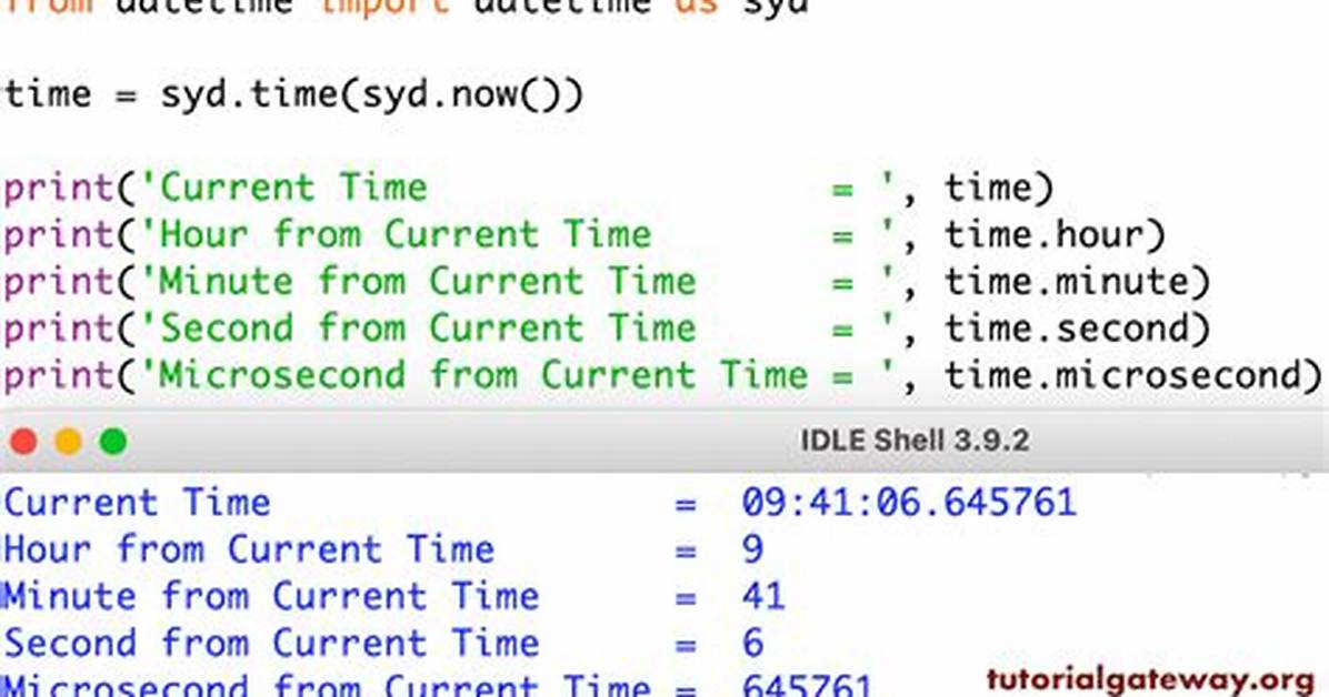 How Do I Create a Datetime in Python from Milliseconds?