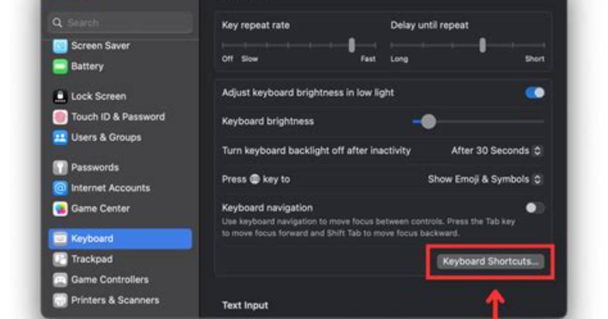 How Do I Create a Hotkey in Windows 10?