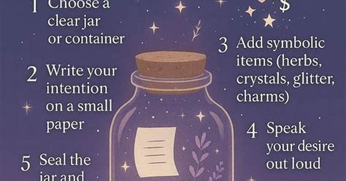 How Do I Create a Jar Manifest File?