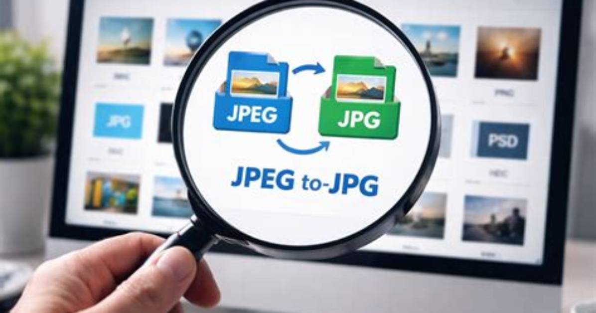 How Do I Create a Jpeg on a Mac?