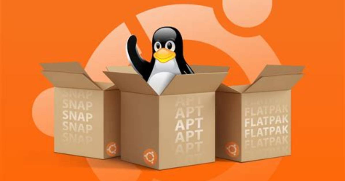 How Do I Create a Linux Package?