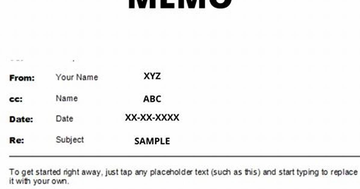 How Do I Create a Memo App for Android?