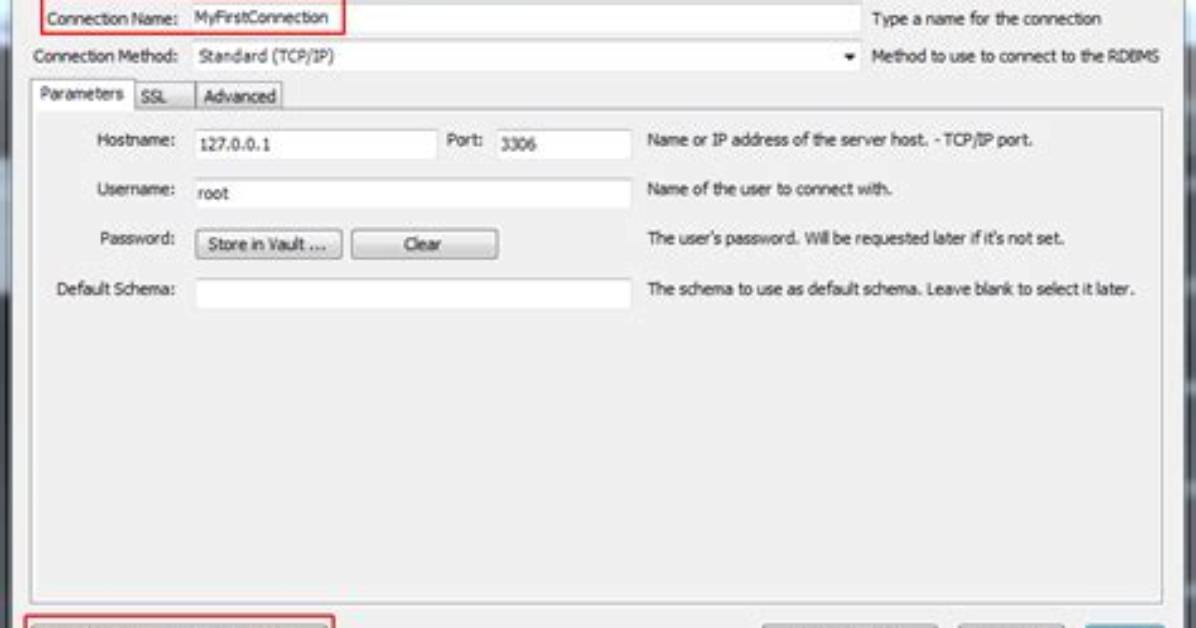 How Do I Create a Mysql Connection Pool While Working with Nodejs and Express?