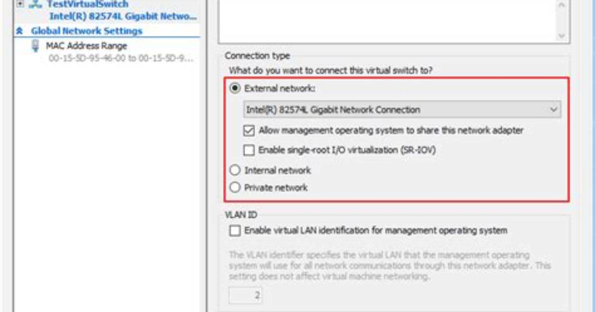 How Do I Create a Network Adapter in Windows 7?
