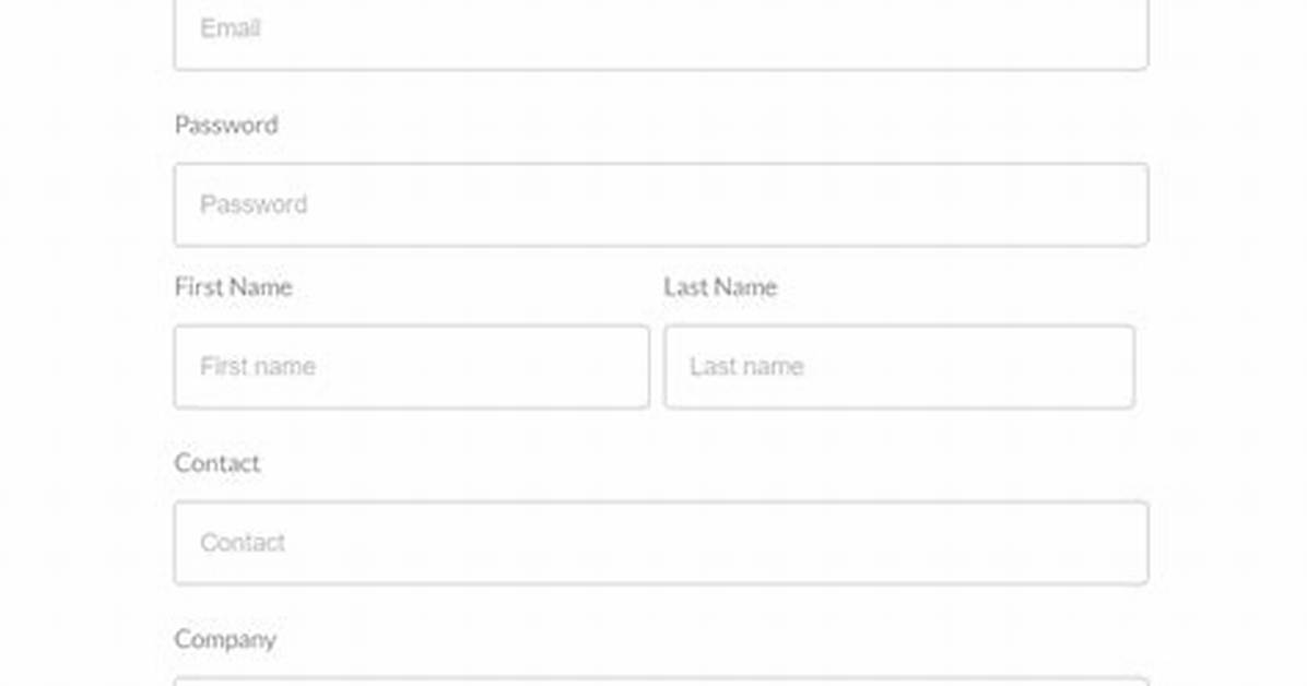 How Do I Create a New Admin Account in Linux?