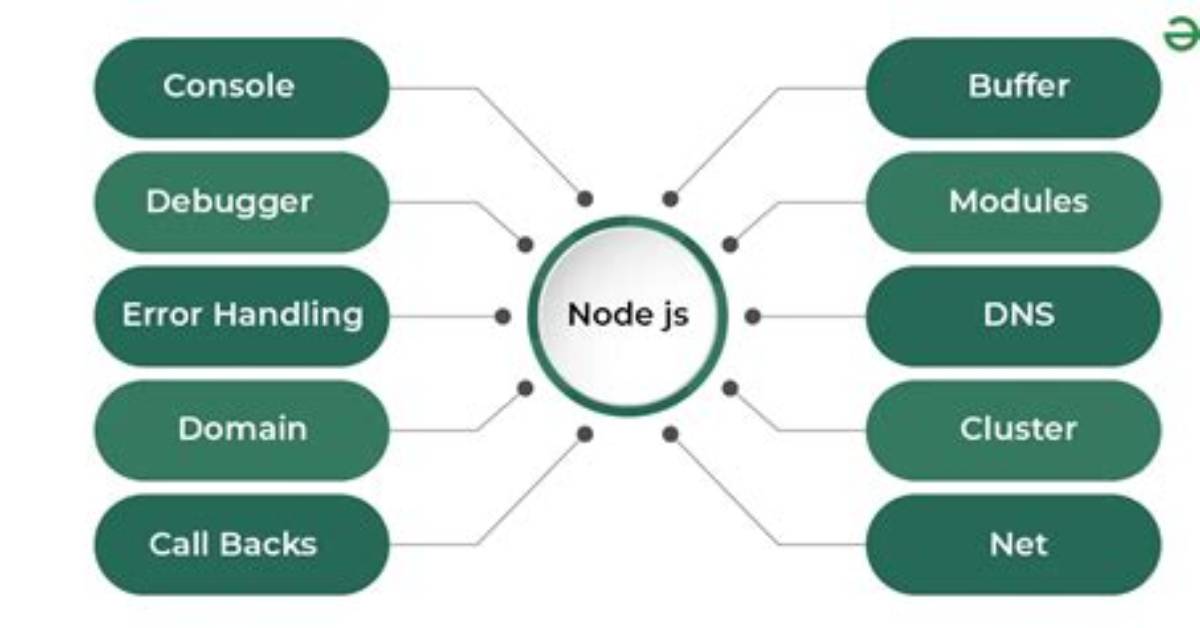 How Do I Create a Node Js Collection in Mongodb