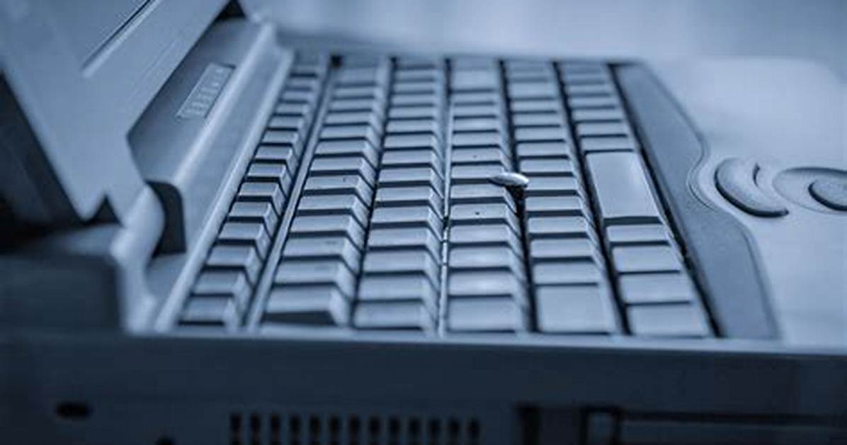 How Do I Create a Pl File in Linux?