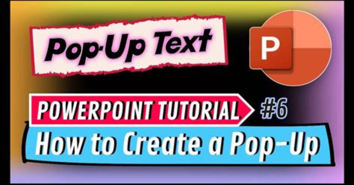 How Do I Create a Pop up Screen on My Android?