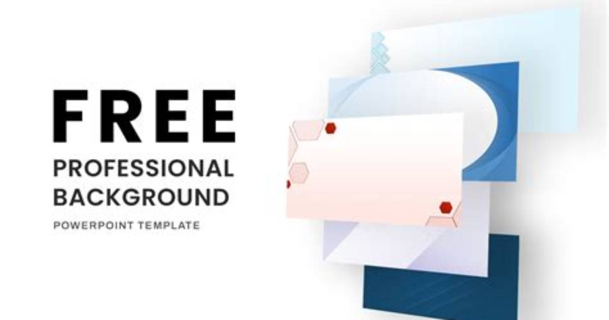 How Do I Create a Professional Background in Photoshop?
