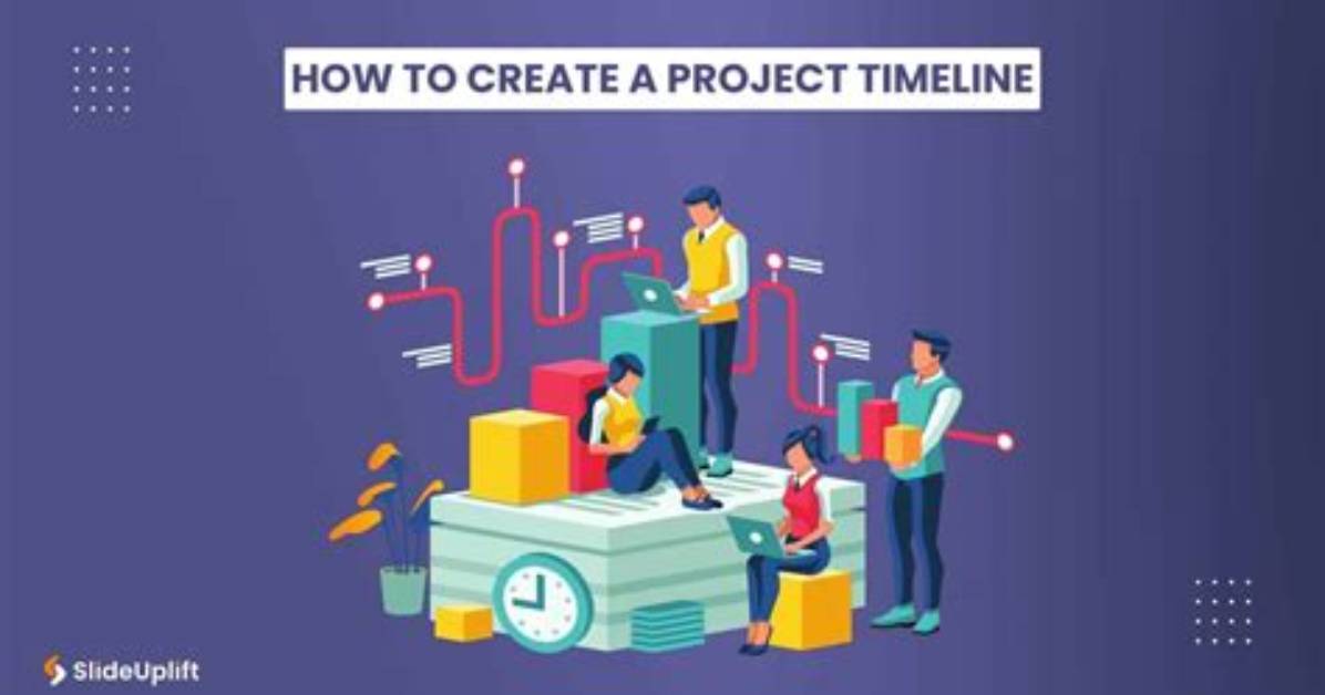 How Do I Create a Project in Azure