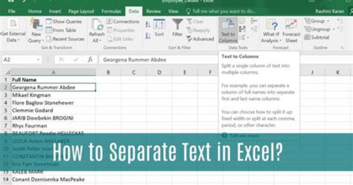 How Do I Create a Separate Contact List on Android?