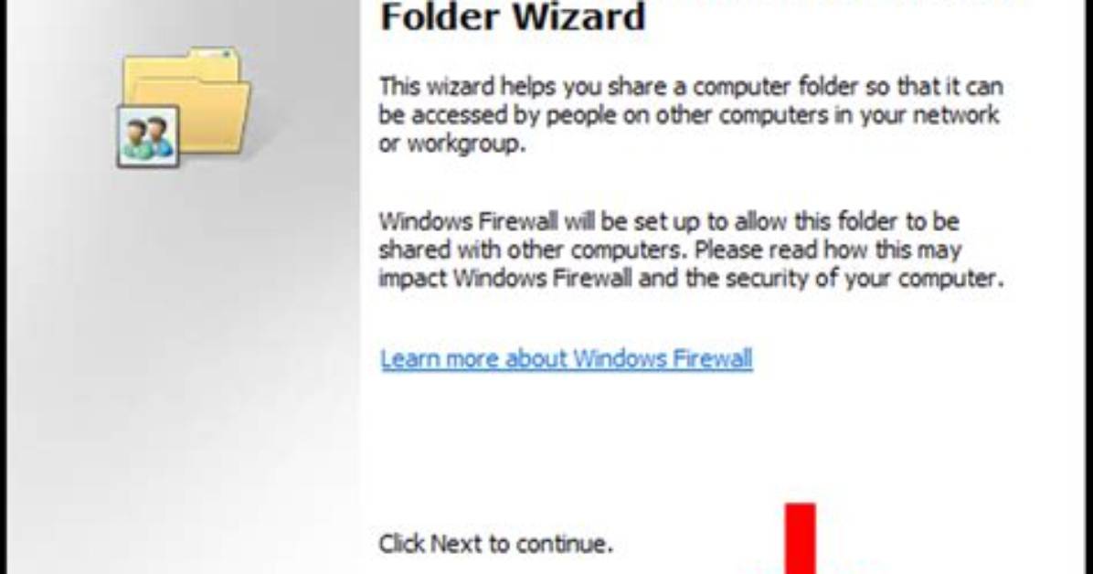 How Do I Create a Shared Folder in Ubuntu Virtualbox?