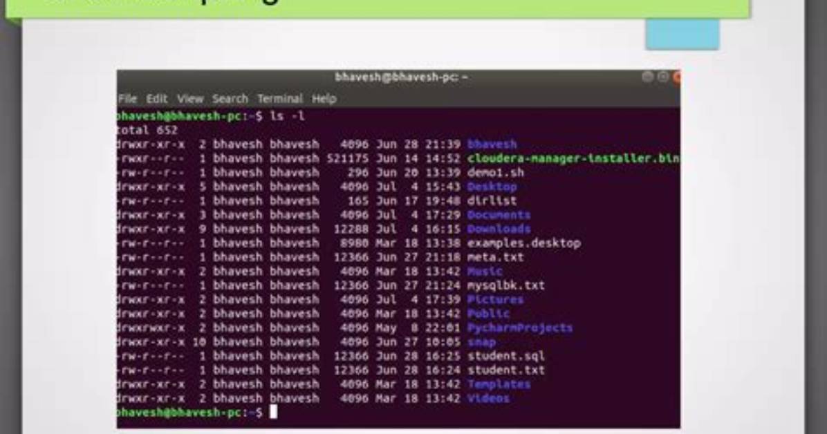 How Do I Create a Shell Script in Windows 10?