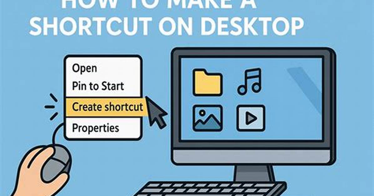 How Do I Create a Shortcut on My Android Camera?