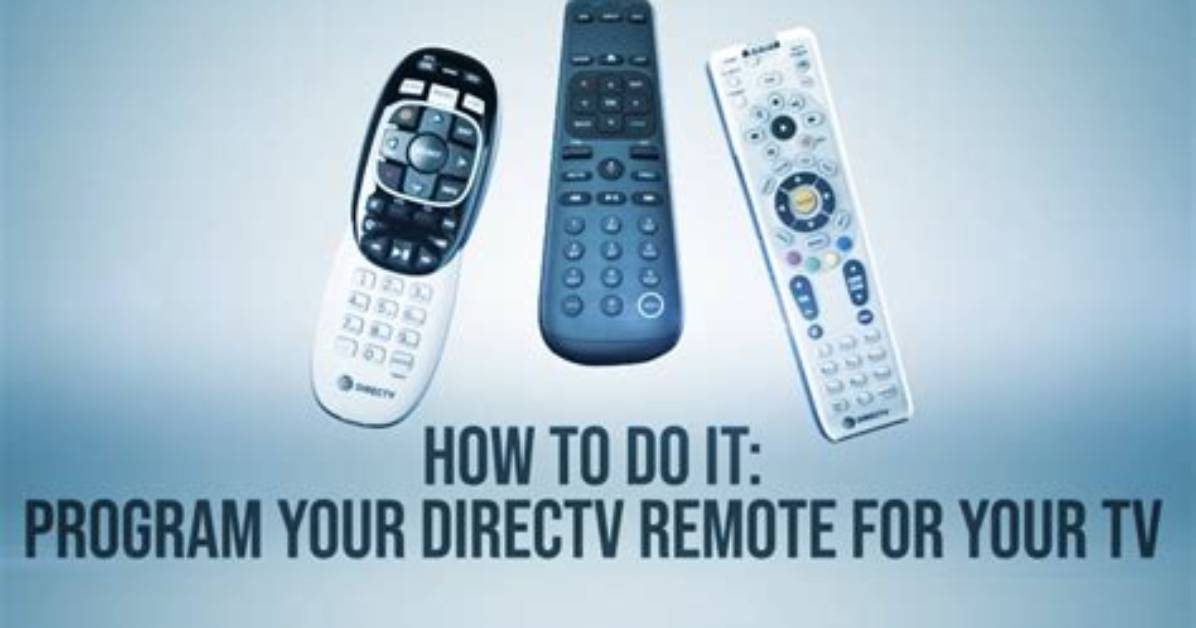 How Do I Create a Simple Remote Desktop Access Between Ubuntu and Windows?