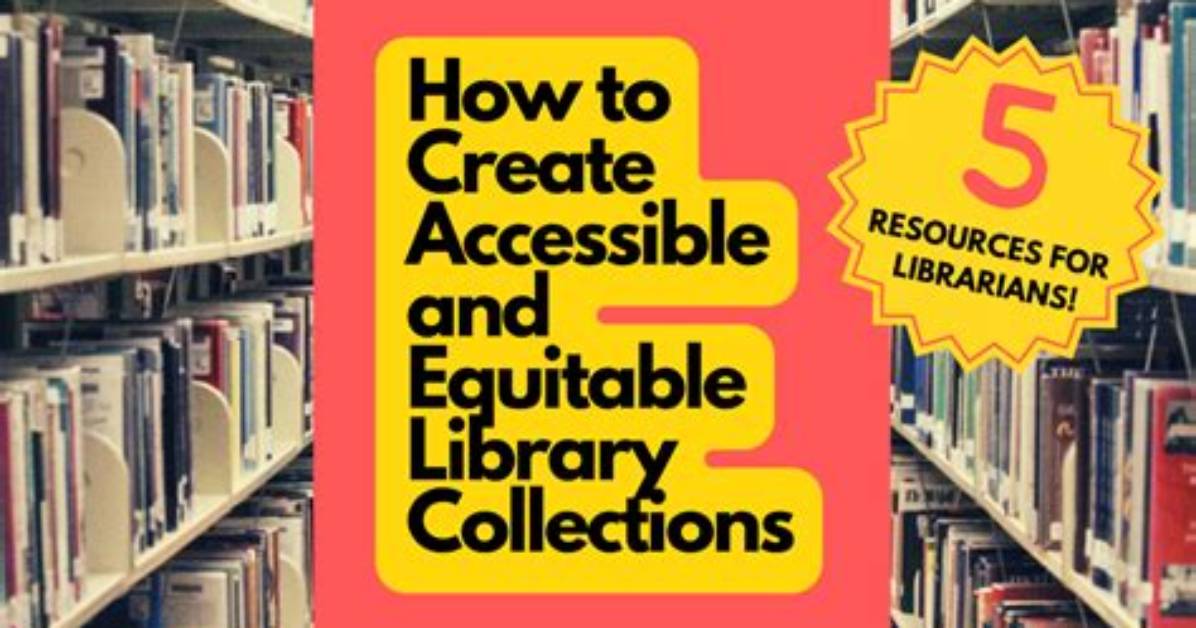 How Do I Create a So Library in Linux?
