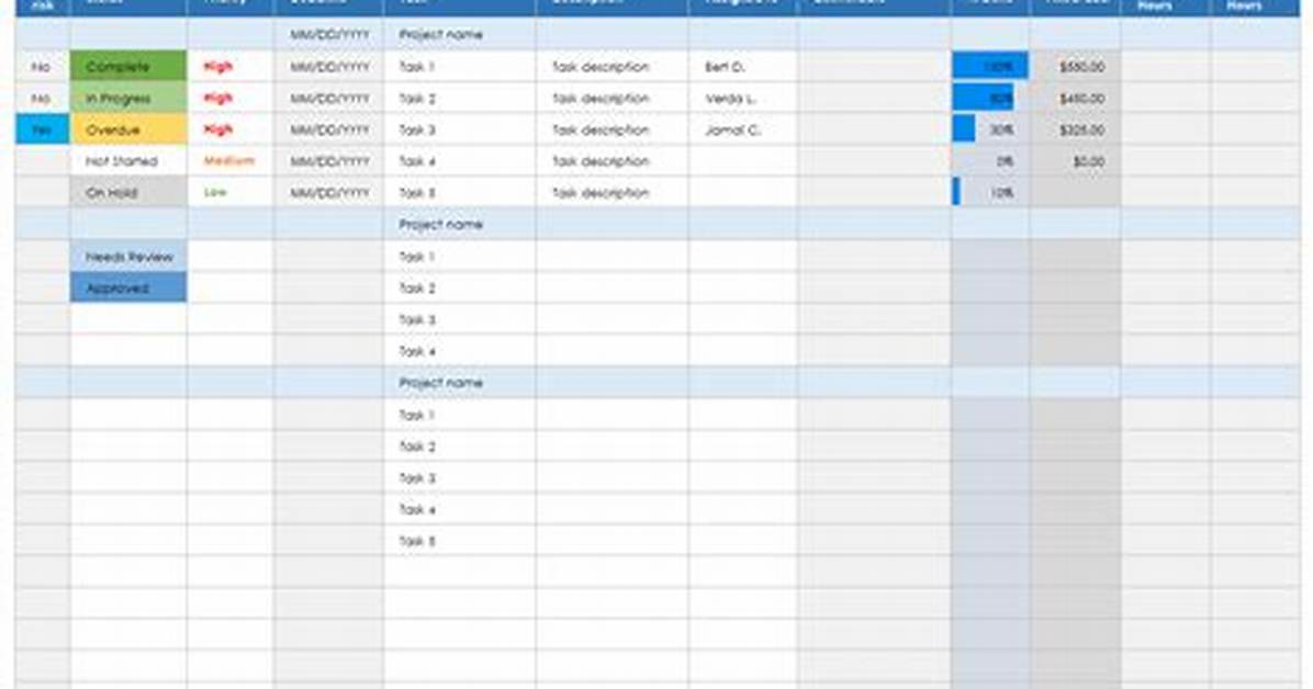 How Do I Create a Task in Bitbucket