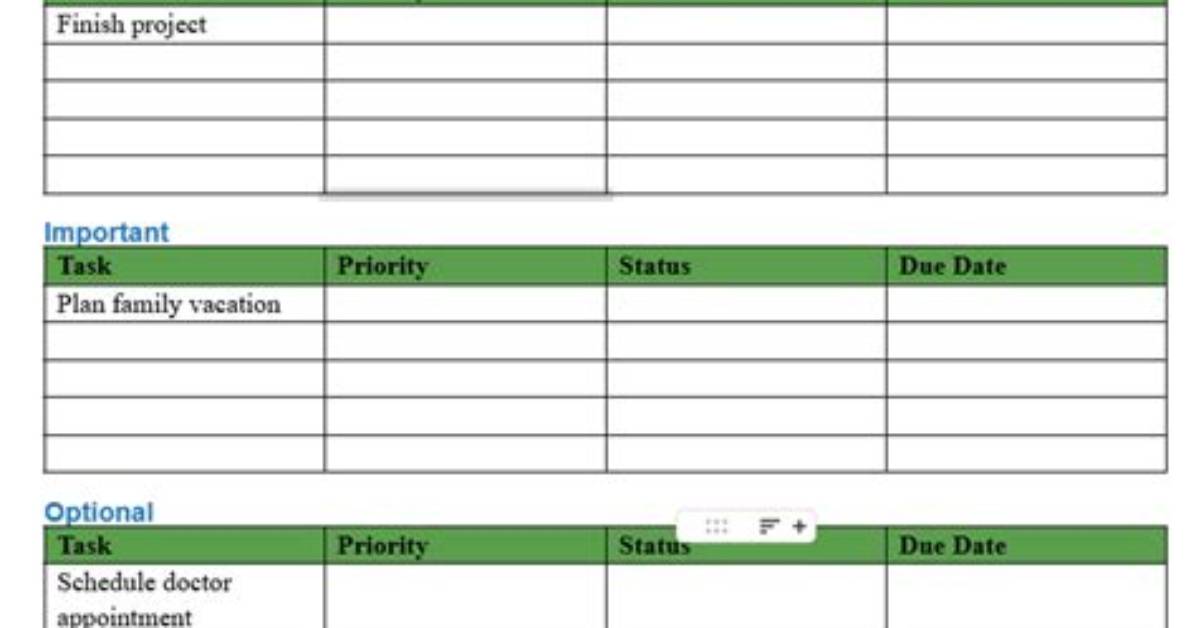 How Do I Create a Template from a Pdf in Illustrator?