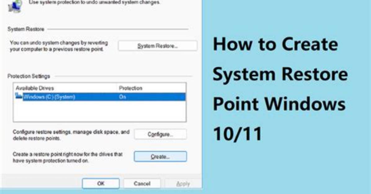 How Do I Create a Windows 10 Installer Usb for Mac with Catalina?