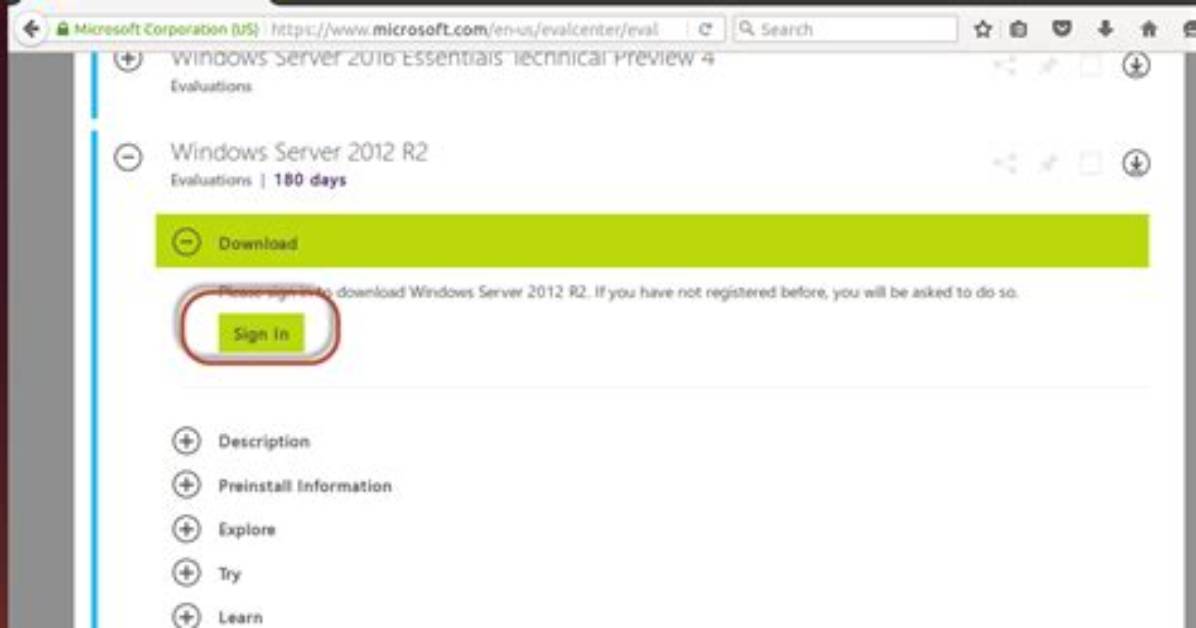 How Do I Create a Windows 2012 Recovery Disk?