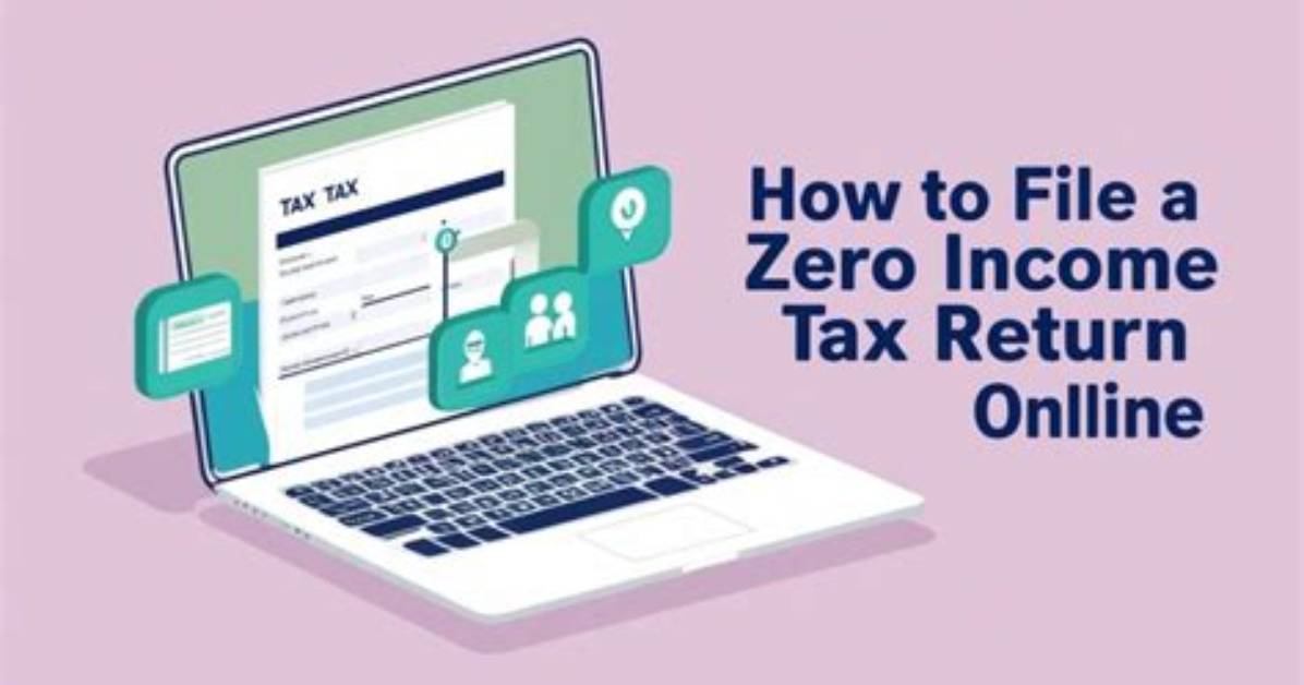 How Do I Create a Zero File Size in Linux?
