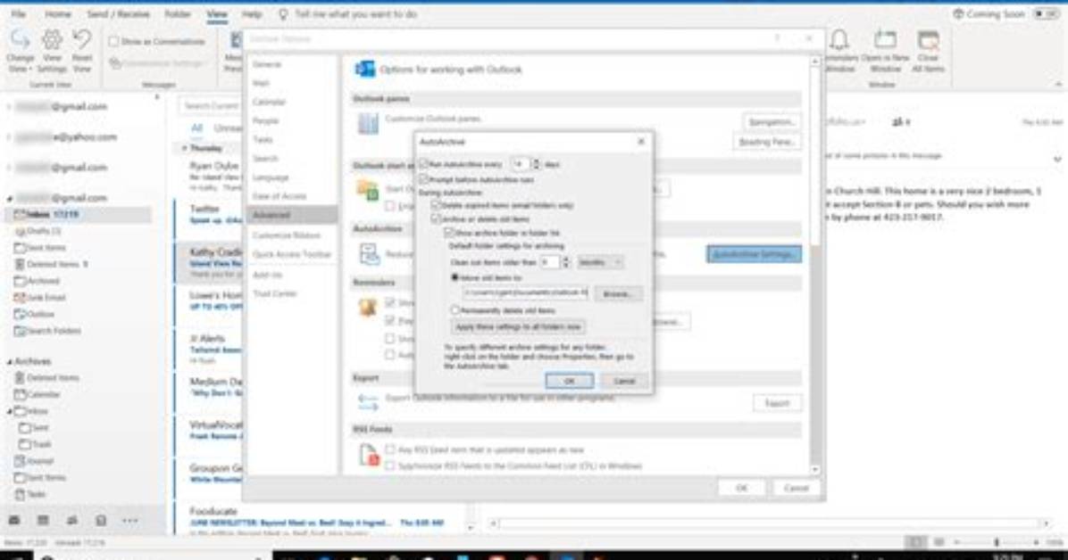 How Do I Create an Archive in Linux Terminal?