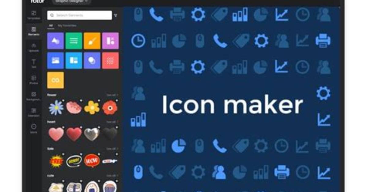 How Do I Create an Icon on Android?