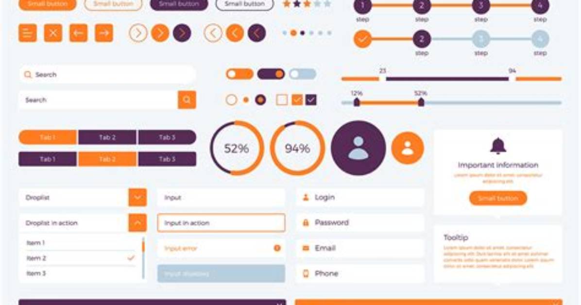 How Do I Create an Interface in Ubuntu?