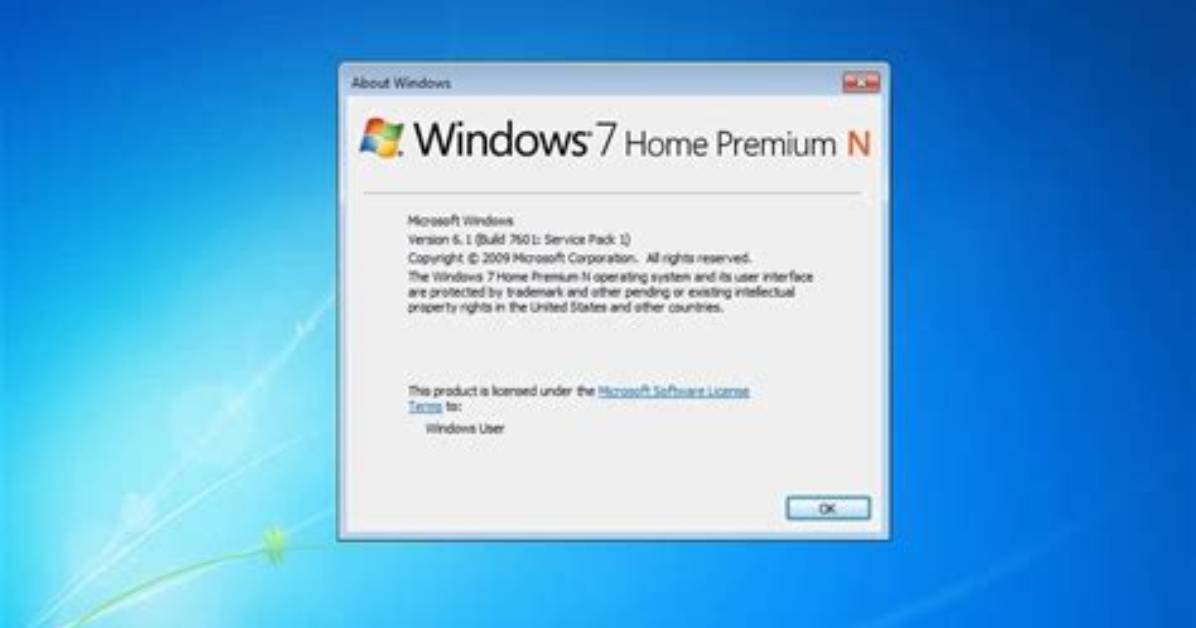 How Do I Customize Windows 7 Home Basic?