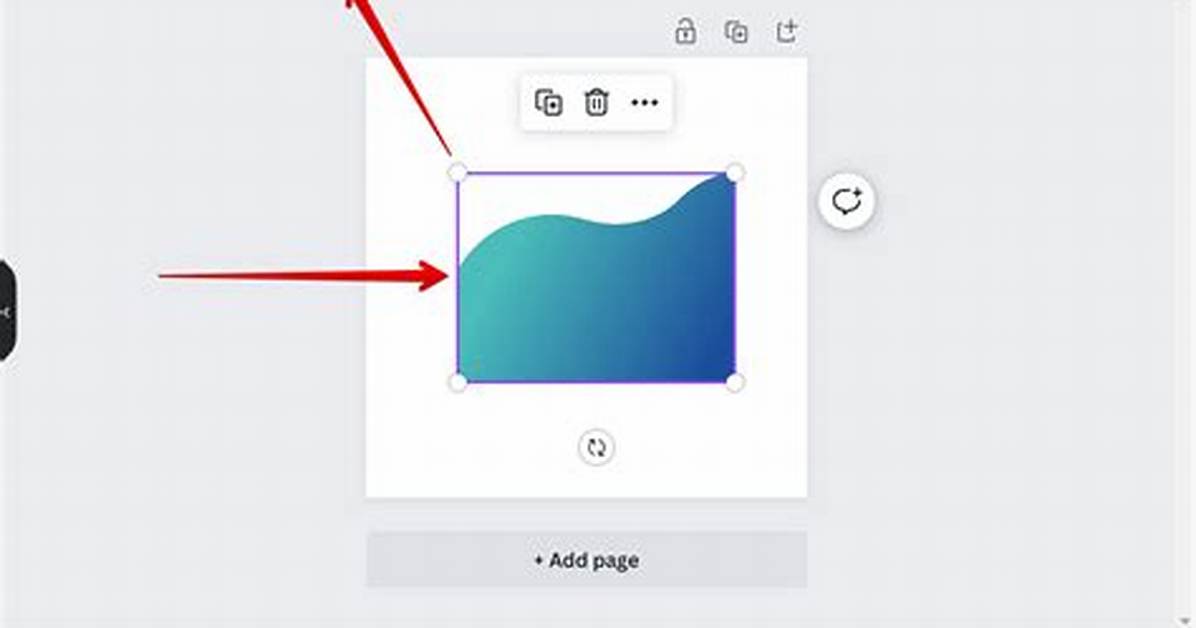 How Do I Cut a Specific Shape in Photoshop?