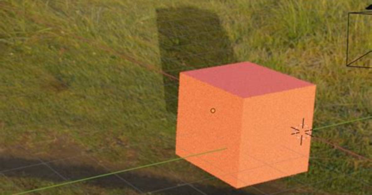 How Do I Darken an Object in Illustrator?