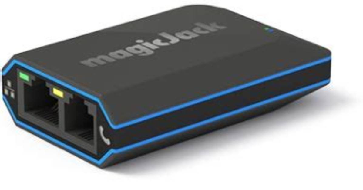 How Do I Deactivate My magicJack Device?