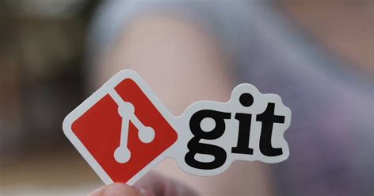 How Do I Deal with Corrupted Git Object Files?