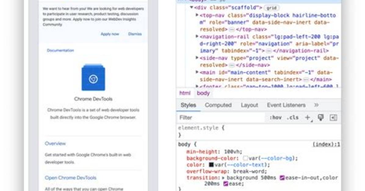 How Do I Debug Android Browser?