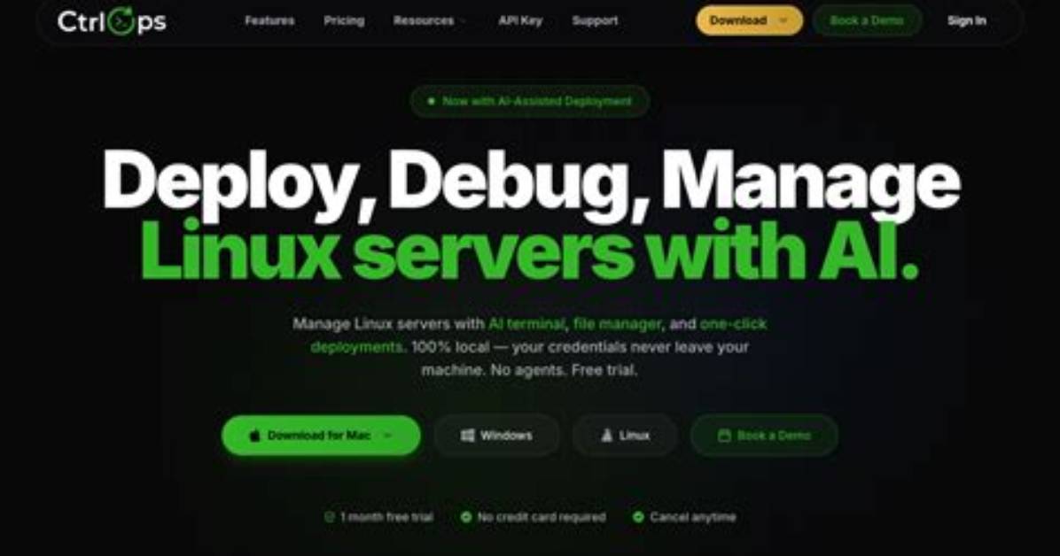 How Do I Debug Linux?
