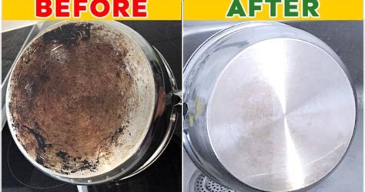 How Do I Degrease the Bottom of My Engine?