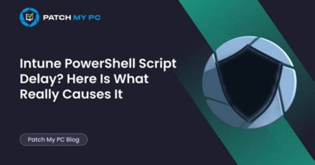 How Do I Delay a Script in Linux?