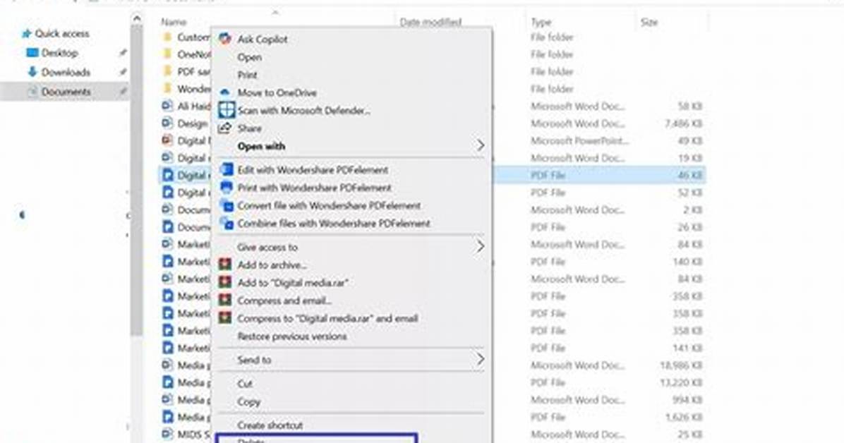 How Do I Delete a File Before a Certain Date in Linux?