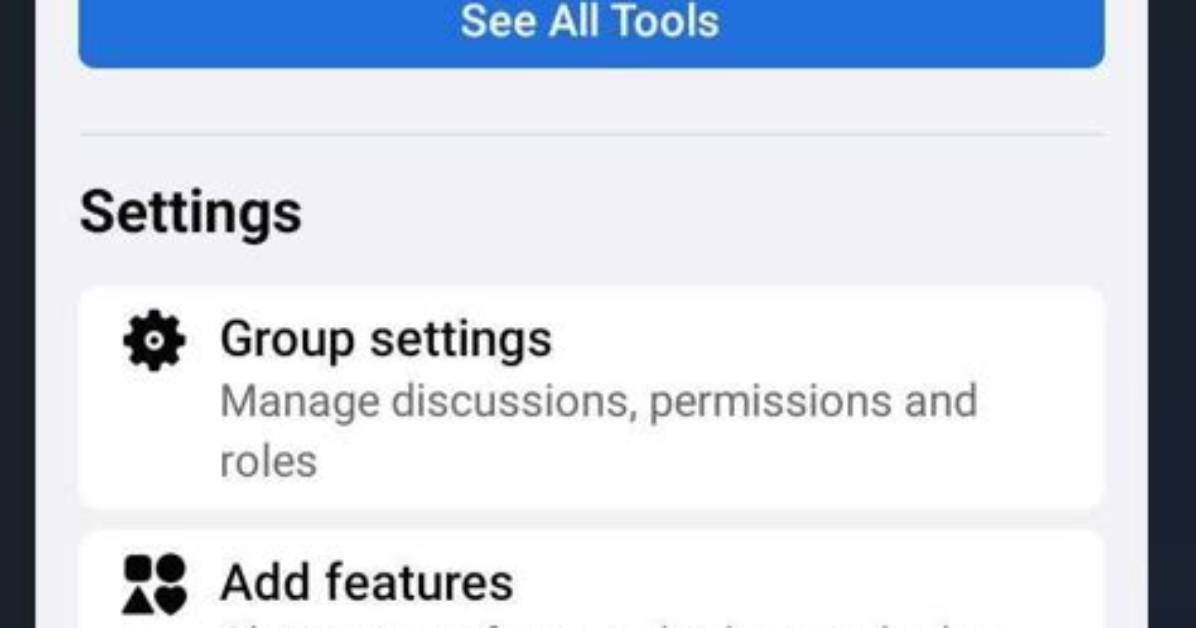 How Do I Delete a Group in Ubuntu?