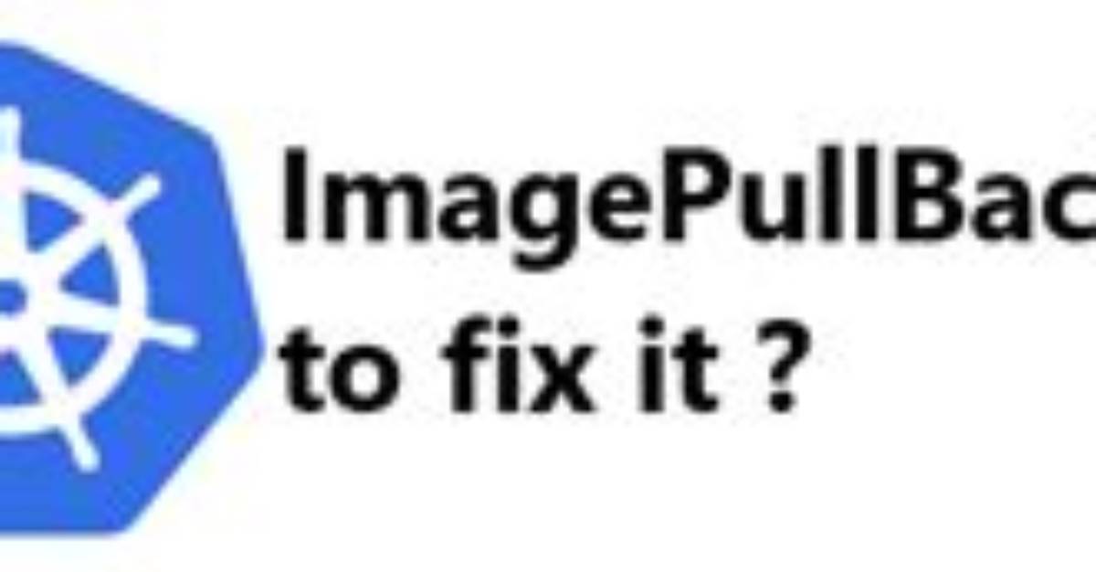 How Do I Delete a Kubernetes Service