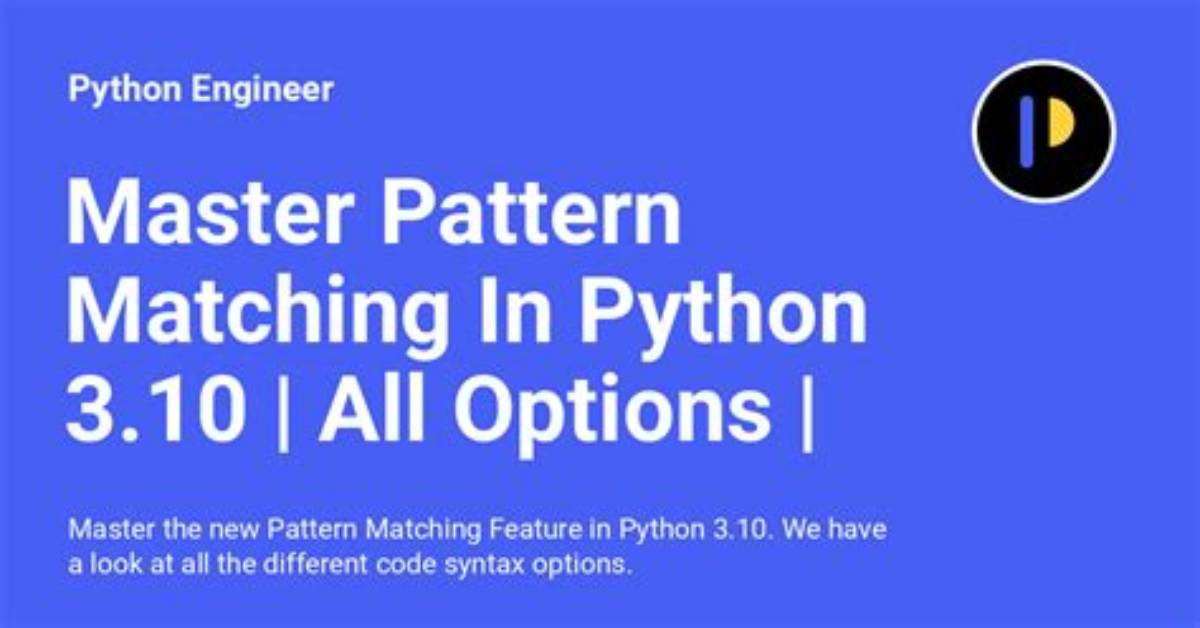 How Do I Delete a Matching Pattern in Unix?