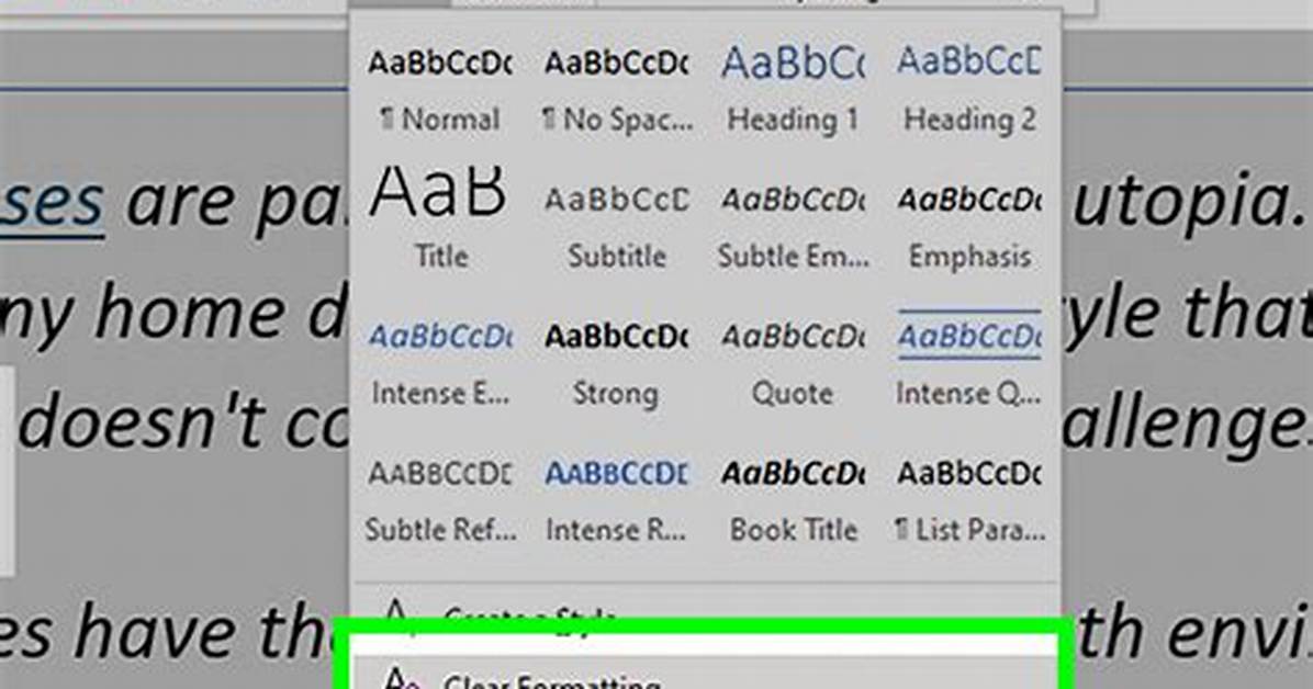How Do I Delete a Specific Line in Linux?