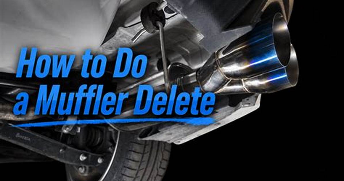 How Do I Delete a Vehicle from Uber App?